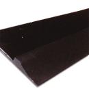 View: 1/8" Thick Apache Nosing