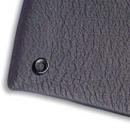 View: Apachestat Soft Foot 3/8"