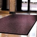 View: Arrow Trax Entrance Mat