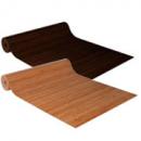 View: SoftBamboo Narrow Slat  Mats