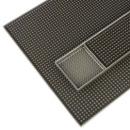 View: Bar Rail Mat