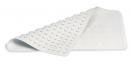 View: Safti-Grip Bathmat, Large
