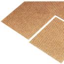 View: Calypso Carpet Tiles Squares
