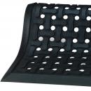 View: Comfort Flow Mat