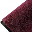 View: Colorstar Solution Dyed Matting
