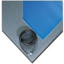 View: Comfort King Anti Static Mat