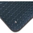 View: Conductive Diamond Foot Mat