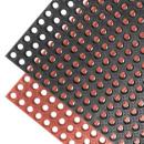 View: Cushion-Tred Heavy Duty Kitchen Mat