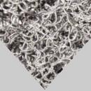 View: Diamond Deluxe Unbacked with Grit-Safe
