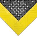 View: Diamond Flex-Lok Industrial Mat
