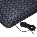View: Diamond Stat Anti-Static Mat