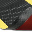View: Dura Trax Weld Safe Anti Fatigue Mat (9/16" Thick )