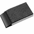 View: Dura Step Anti Fatigue Matting