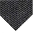 View: Dura-Shock Rubber Shock / Sound Mats