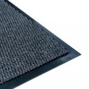 View: Duro Rib Entrance Mat