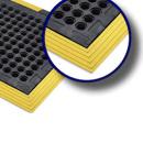 View: Easy Tile Modular Edges/Corners
