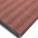 View: Waterhog Eco Elite Oversized Mats