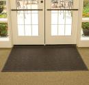 View: Enviro Plus Diamondweave Mat