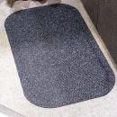 View: Hog Heaven Confetti Anti Fatigue Mat 