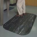 View: Hog Heaven Marble Top Anti Fatigue Mat 