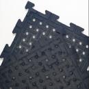 View: Comfort Flow Modular Mat