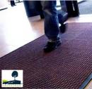 View: Guzzler Inside Entrance Mat