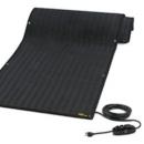 View: HeatTrak Snow Melting Traction Mat