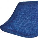 View: Hog Heaven Plush Anti Fatigue Mat 