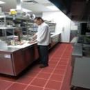 View: Optimat Honeycomb Anti-fatigue Kitchen Mat