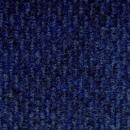View: Hydrus Carpet Tiles Squares