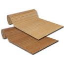 View: SoftBamboo Wide Slat  Mats