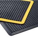 View: Bubble Mat Anti Fatigue Mat