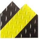 View: Industrial Deck Plate 24QS