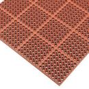 View: Kushion Safe Anti-fatigue Kitchen Mat
