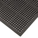 View: Kushion Safe Light Kitchen Mat