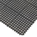 View: Kushion Safe Modular Kitchen Mat
