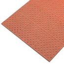 View: Kushion Safe Kitchen Mat Runner