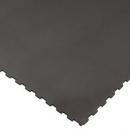 View: Lock Mat 3/8" Thick Colored