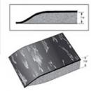 View: Marble Tile Top Anti Fatigue Mat