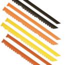 View: Cushion Ease M.D. Ramp System