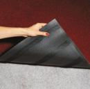 View: #085 Carpet Anchor
