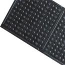 View: Niru Deep Freeze Mat Freezer Matting