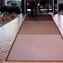 View: Opera Walk Off Matting