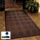 View: Opus Inside Entrance Mat