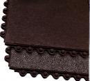 View: Performa Solid Deck Mat