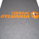 View: Power Loc Premier Logo Mat 