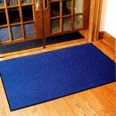 View: Preference Checkered Mat