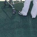 Waterhog Eco Premier Carpet Tile Waterhog Eco Premier Carpet Tile