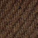 View: Proteus I Modular Carpet Tile Squares