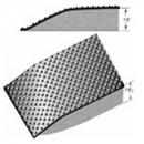 View: Pyra-Mat Anti-Fatigue Mats 